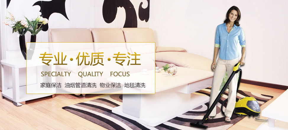 818棋牌平台游戏8-1-8官网版